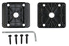Gerätehalter 217021 - Move Clip - universell einsetzbar
