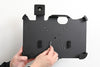 Gerätehalter 217023 - für Tablets - Pepperl+Fuchs Tab-IND 10 Scanner Frame