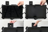 Gerätehalter 217023 - für Tablets - Pepperl+Fuchs Tab-IND 10 Scanner Frame