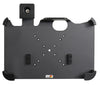 Gerätehalter 217023 - für Tablets - Pepperl+Fuchs Tab-IND 10 Scanner Frame