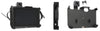 Gerätehalter 217023 - für Tablets - Pepperl+Fuchs Tab-IND 10 Scanner Frame