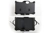 Gerätehalter 217024 mit Ladefunktion - für Tablets - Pepperl+Fuchs Tab-IND 10 Scanner Frame