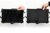 Gerätehalter 217025 - für Tablets - Pepperl+Fuchs Tab-IND 10 Scanner Frame