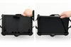 Gerätehalter 217025 - für Tablets - Pepperl+Fuchs Tab-IND 10 Scanner Frame