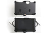 Gerätehalter 217025 - für Tablets - Pepperl+Fuchs Tab-IND 10 Scanner Frame