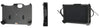 Gerätehalter 217025 - für Tablets - Pepperl+Fuchs Tab-IND 10 Scanner Frame