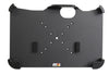Gerätehalter 217025 - für Tablets - Pepperl+Fuchs Tab-IND 10 Scanner Frame