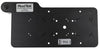 Montageplatte 217026 Montageplatte für ModTek Hard Case.