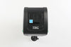 Gerätehalter 217035 - für Drucker - TSC DA220