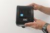 Gerätehalter 217036 - für Drucker - TSC DA220