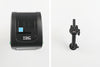 Gerätehalter 217036 - für Drucker - TSC DA220