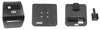 Gerätehalter 217036 - für Drucker - TSC DA220