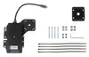 Zubehör - 217042 - USB-C, 8 in 1 Hub mit Halterung
