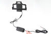 Zubehör 217051 - DC-Abwärtswandler Input 12/48V Output 12V 3A