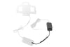 Zubehör 217051 - DC-Abwärtswandler Input 12/48V Output 12V 3A