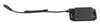 Zubehör 217051 - DC-Abwärtswandler Input 12/48V Output 12V 3A