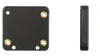 Gerätehalter 217054 - Machine Vision - Zebra FS10
