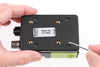Gerätehalter 217055 - Machine Vision - Zebra FS20