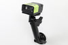 Gerätehalter 217055 - Machine Vision - Zebra FS20