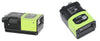 Gerätehalter 217055 - Machine Vision - Zebra FS20