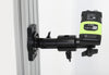 Gerätehalter 217055 - Machine Vision - Zebra FS20