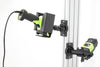 Gerätehalter 217055 - Machine Vision - Zebra FS20