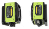 Gerätehalter 217056 - Machine Vision - Zebra VS70, Zebra FS40