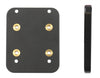 Gerätehalter 217056 - Machine Vision - Zebra VS70, Zebra FS40