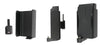 Gerätehalter 217058 - für Rugged Devices - Zebra ZD410 Direct Thermal, Zebra ZD411 Direct Thermal, Zebra ZD611 Direct Thermal und weitere