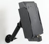 Gerätehalter 217058 - für Rugged Devices - Zebra ZD410 Direct Thermal, Zebra ZD411 Direct Thermal, Zebra ZD611 Direct Thermal und weitere