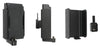 Gerätehalter 217058 - für Rugged Devices - Zebra ZD410 Direct Thermal, Zebra ZD411 Direct Thermal, Zebra ZD611 Direct Thermal und weitere