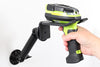 Gerätehalter 217059 - für Scanner - universell einsetzbar