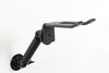 Gerätehalter 217059 - für Scanner - universell einsetzbar