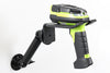 Gerätehalter 217059 - für Scanner - universell einsetzbar