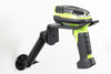 Gerätehalter 217059 - für Scanner - universell einsetzbar
