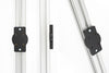 Gerätehalter 217060 - Andere - Bosch Rexroth