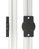 Gerätehalter 217060 - Andere - Bosch Rexroth