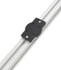 Gerätehalter 217060 - Andere - Bosch Rexroth