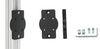 Gerätehalter 217060 - Andere - Bosch Rexroth