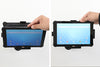 Gerätehalter 217065 - für Tablets - Unitech RT112