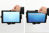Gerätehalter 217065 - für Tablets - Unitech RT112