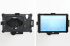 Gerätehalter 217065 - für Tablets - Unitech RT112
