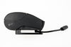 Gerätehalter 217076 - für Drucker - Zebra ZQ620 Plus, Zebra ZQ610 Plus, Zebra ZQ610 und weitere