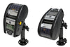 Gerätehalter 217078 - für Drucker - Zebra ZQ620 Plus, Zebra ZQ610 Plus, Zebra ZQ620 und weitere