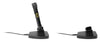 Gerätehalter 217079 - für Rugged Devices - Zebra TC78, Zebra TC73