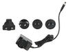 Gerätehalter 217079 - für Rugged Devices - Zebra TC78, Zebra TC73