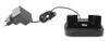 Gerätehalter 217079 - für Rugged Devices - Zebra TC78, Zebra TC73