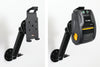 Gerätehalter 217080 - für Drucker - Zebra ZQ310 Plus