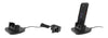 Gerätehalter 217086 - für Computer - Honeywell CT45 XP, Honeywell CT45