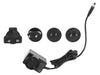 Gerätehalter 217086 - für Computer - Honeywell CT45 XP, Honeywell CT45